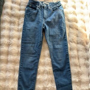 Levi’s Women's Jeans